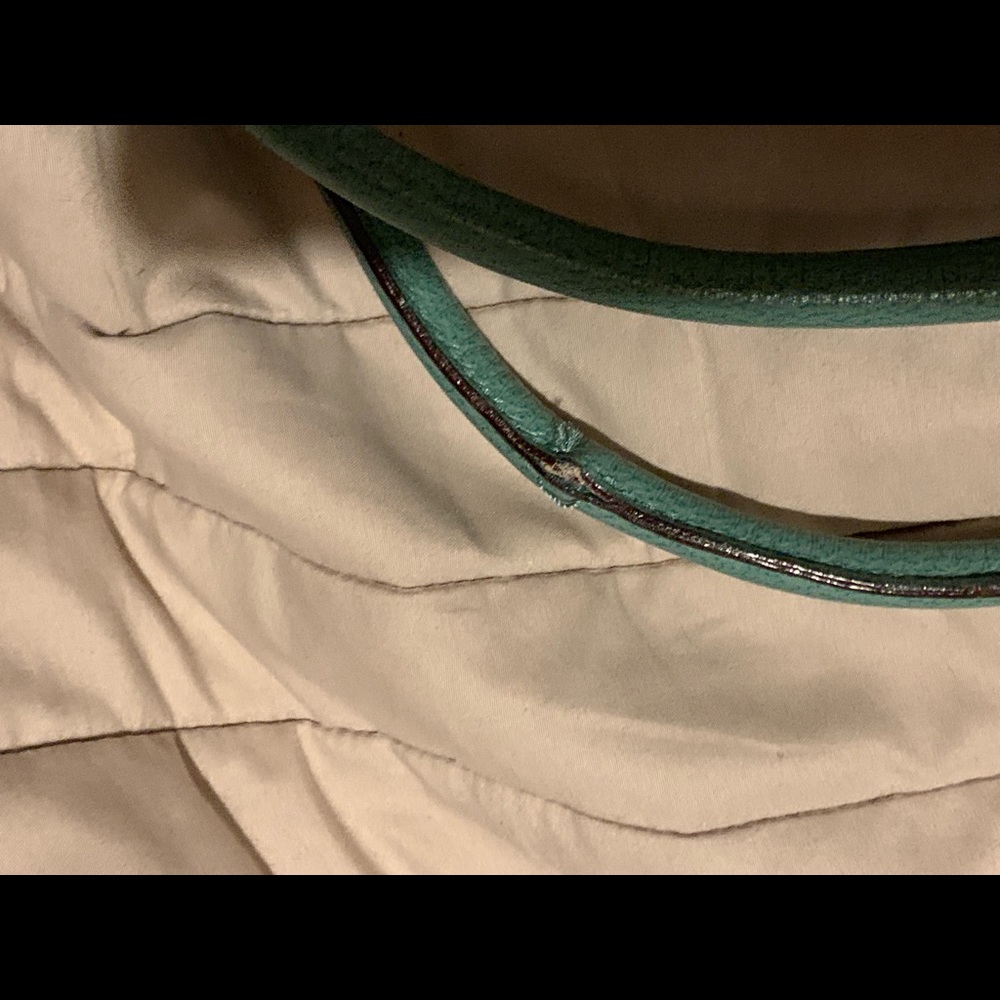 Kate Spade tote - Picture 2 of 2